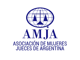 AMJA