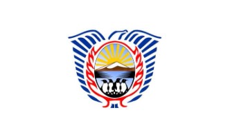 Fiscalia de Estado - Provincia de Tierra del Fuego
