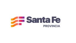Fiscalia de Estado Provincia de Santa Fe