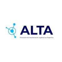 LEGALTECH