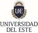 Universidad del Este