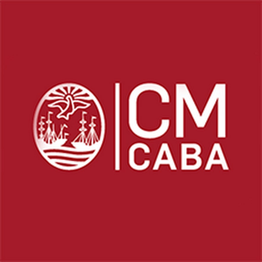 Consejo de la Magistratura de la CABA