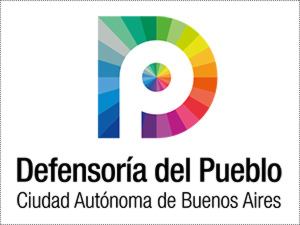 Defensoria del Pueblo CABA